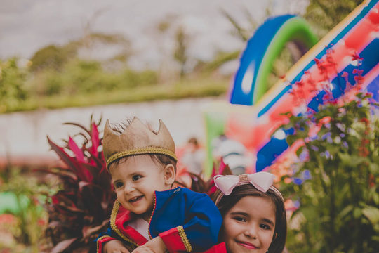 Capa do post Gabi e Felipe Capa do post Gabi e Felipe