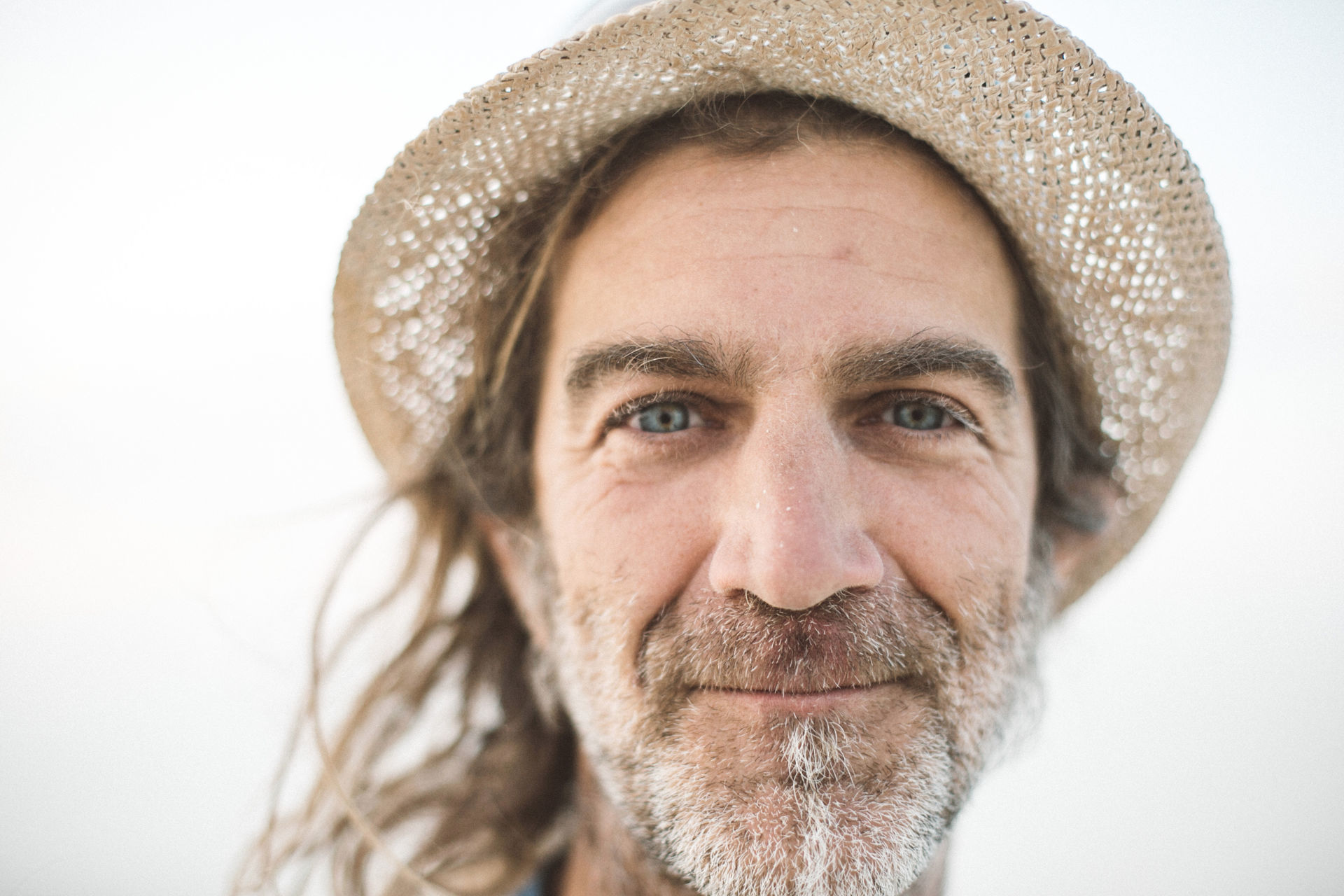 Foto Burning Man 2018 Foto Burning Man 2018 - Imagem 36